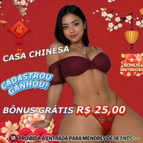 Cassino ao Vivo waxsealpg