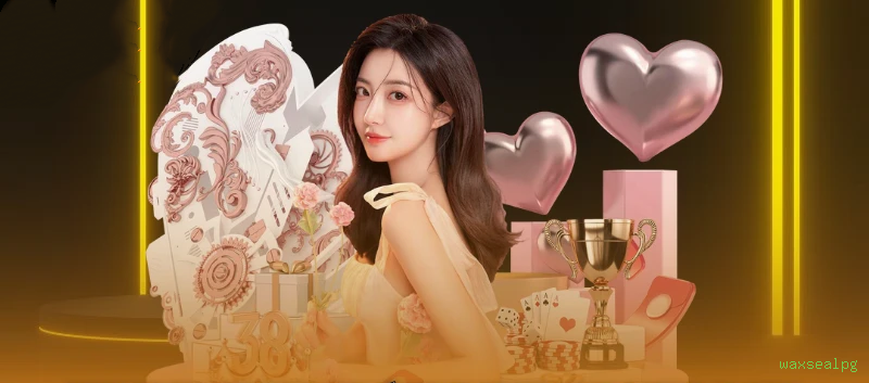 Hacksaw Gaming Slots