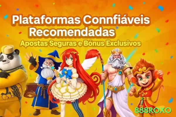 888roxo app ssl image - 888roxo 🔴🟢 D’Alembert turbo: +2 unidades após perda, -2 após vitória — recuperação mais rápida, banca cresce enquanto você dorme! ⚖️🔥