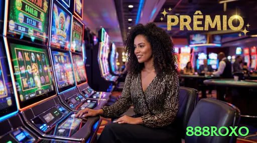 888roxo app jogo mais image - 888roxo 🃏⚡ Poker online: foque em posição, range e leitura de oponentes — jogadores disciplinados que jogam tight-aggressive costumam ter winrate bem mais alto! 🧠🏆